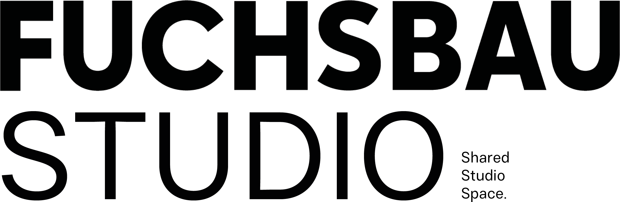FUCHSBAU STUDIO